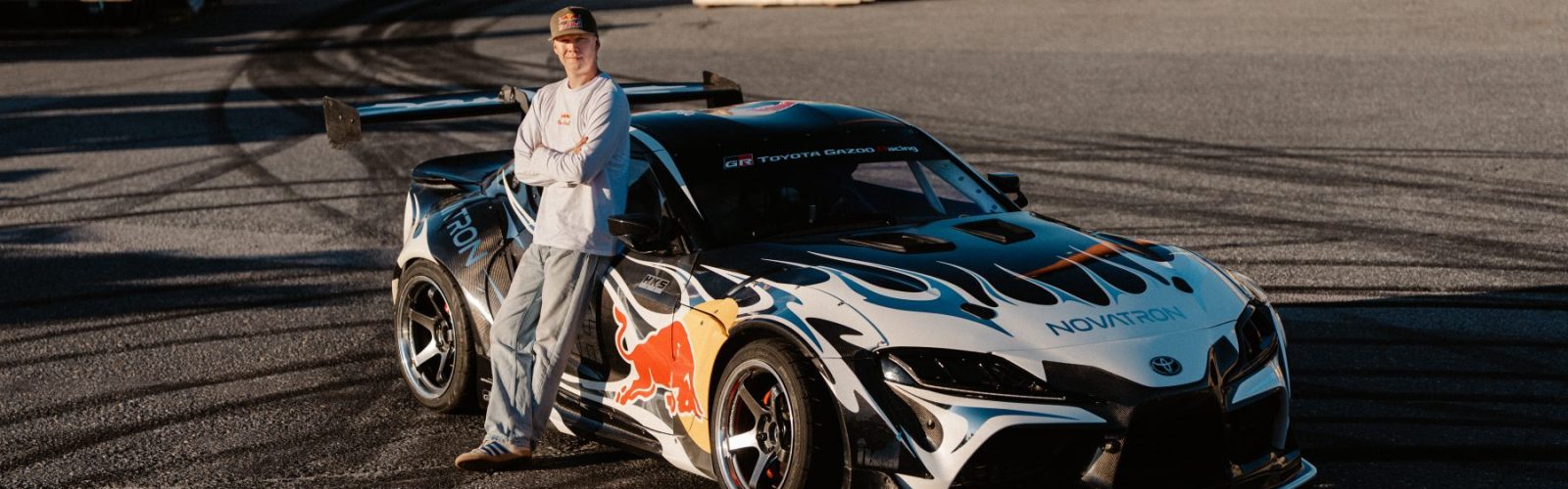 RedBull_JyväskyläDrift_KalleRovanperä-102