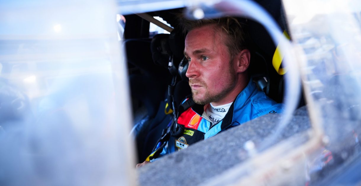 dirtfish.com