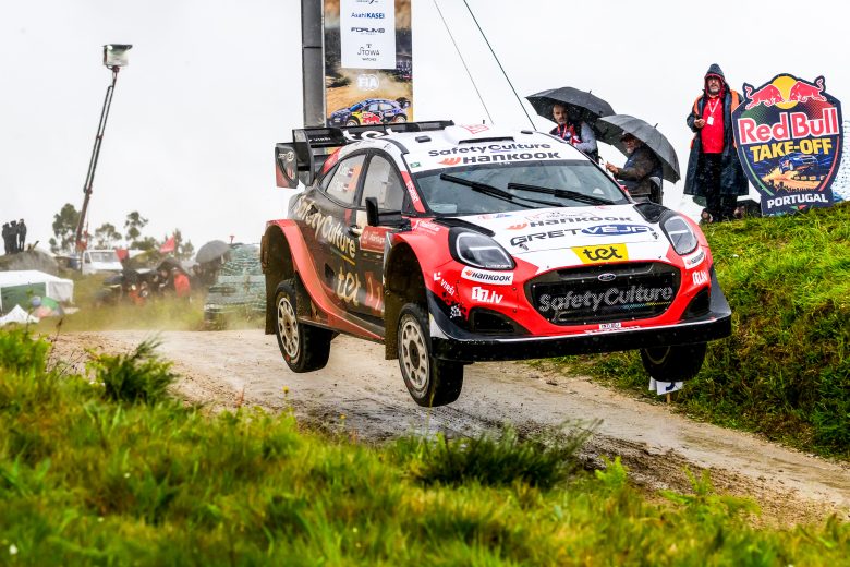 WRC_POR_26__2546
