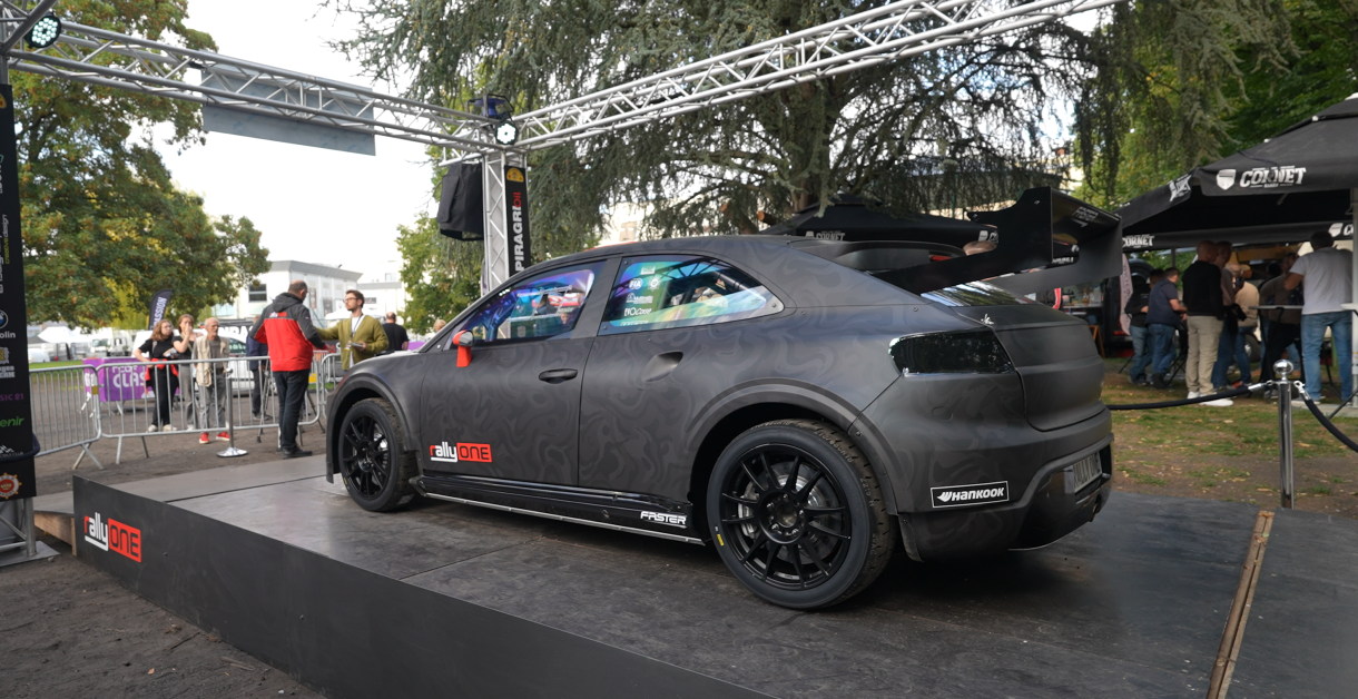 dirtfish.com