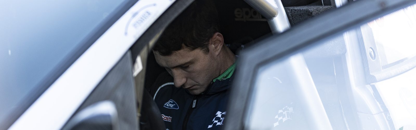 WRC_CHI_26_ATMOSPHERE_2868
