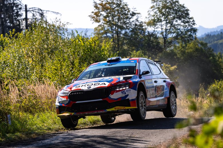 Teemu SUNINEN