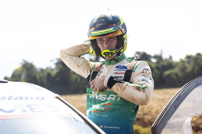 WRC_PAR_26_ATMOSPHERE_2696
