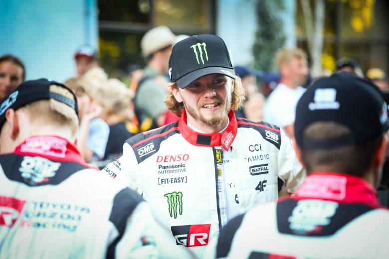Solberg 090926