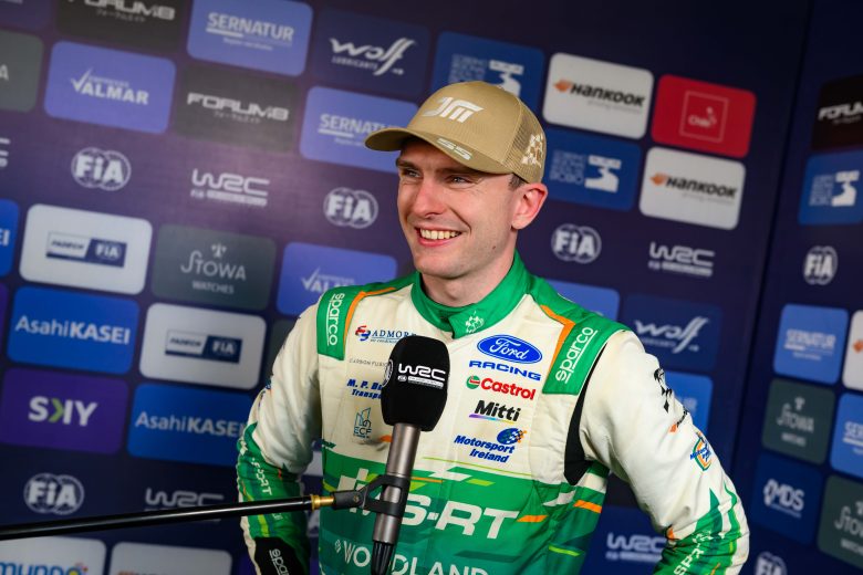 WRC_CHI_26_ATMOSPHERE_3932