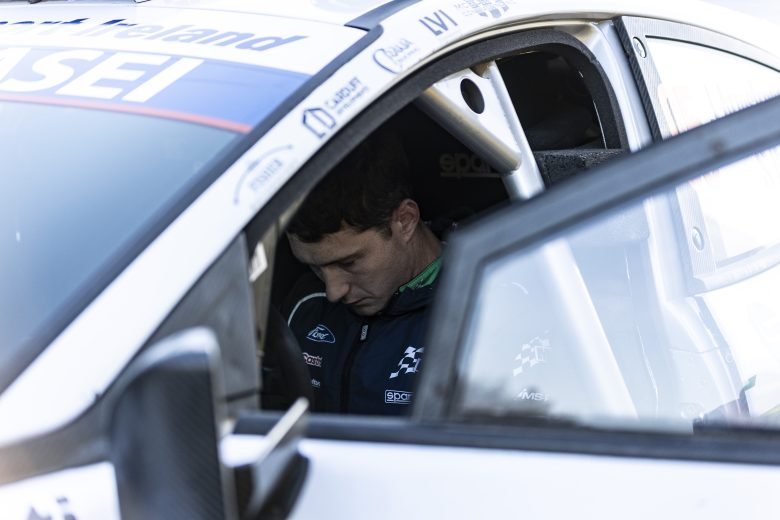 WRC_CHI_26_ATMOSPHERE_2868