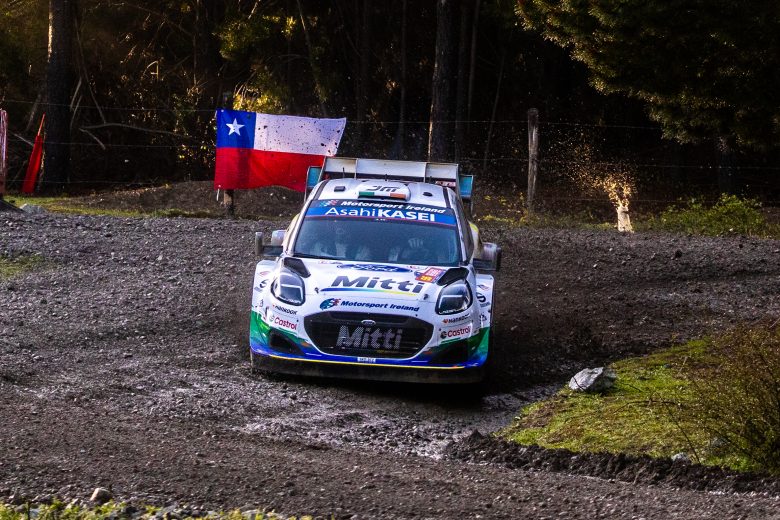 WRC_CHI_26_J_MCERLEAN_2811