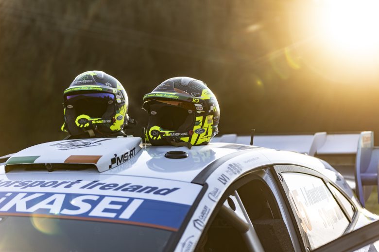 WRC_CHI_26_ATMOSPHERE_2867