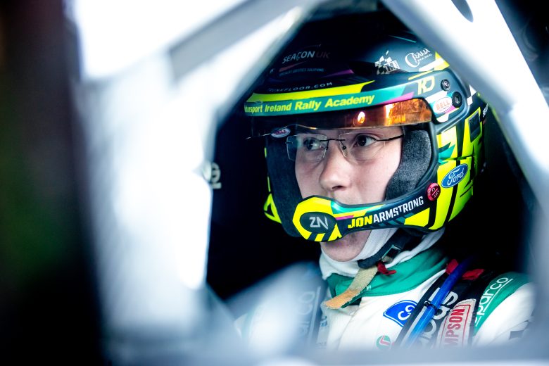 WRC_FIN_26_ATMOSPHERE_897