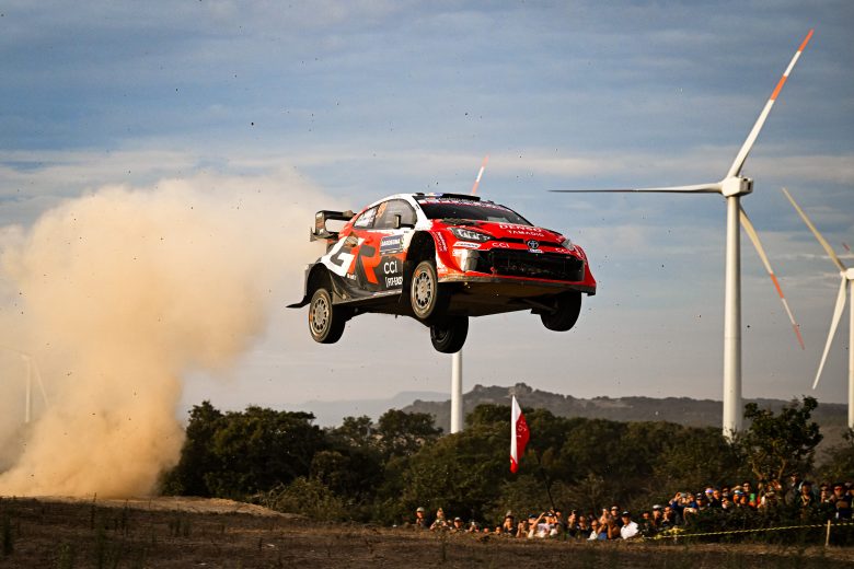 Solberg13ITA26mr223