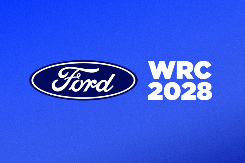 2026.10.01.Ford2028splash