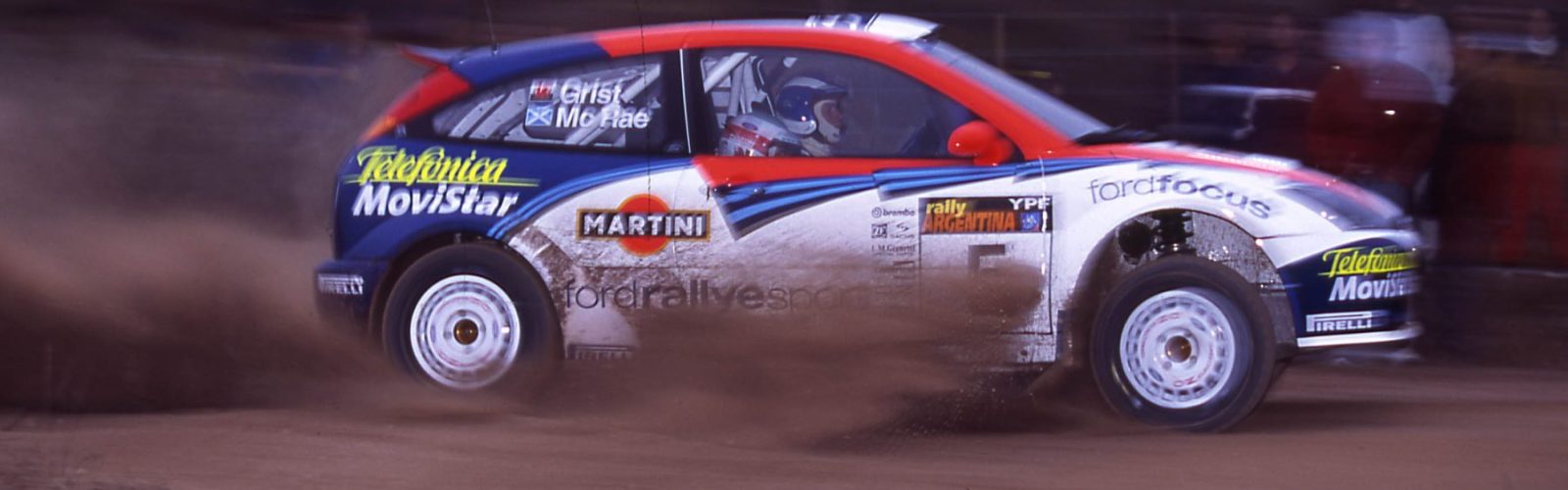2002-Focus-RS-WRC-Argentina-McRae&Grist-3rd