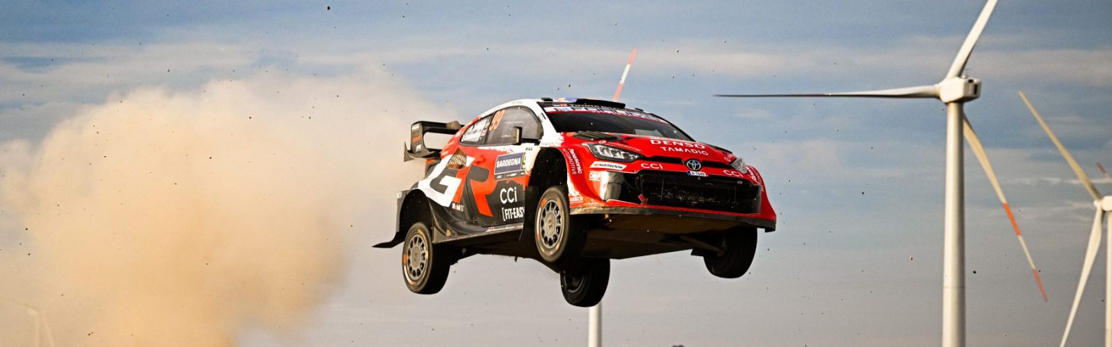 Solberg13ITA26mr223