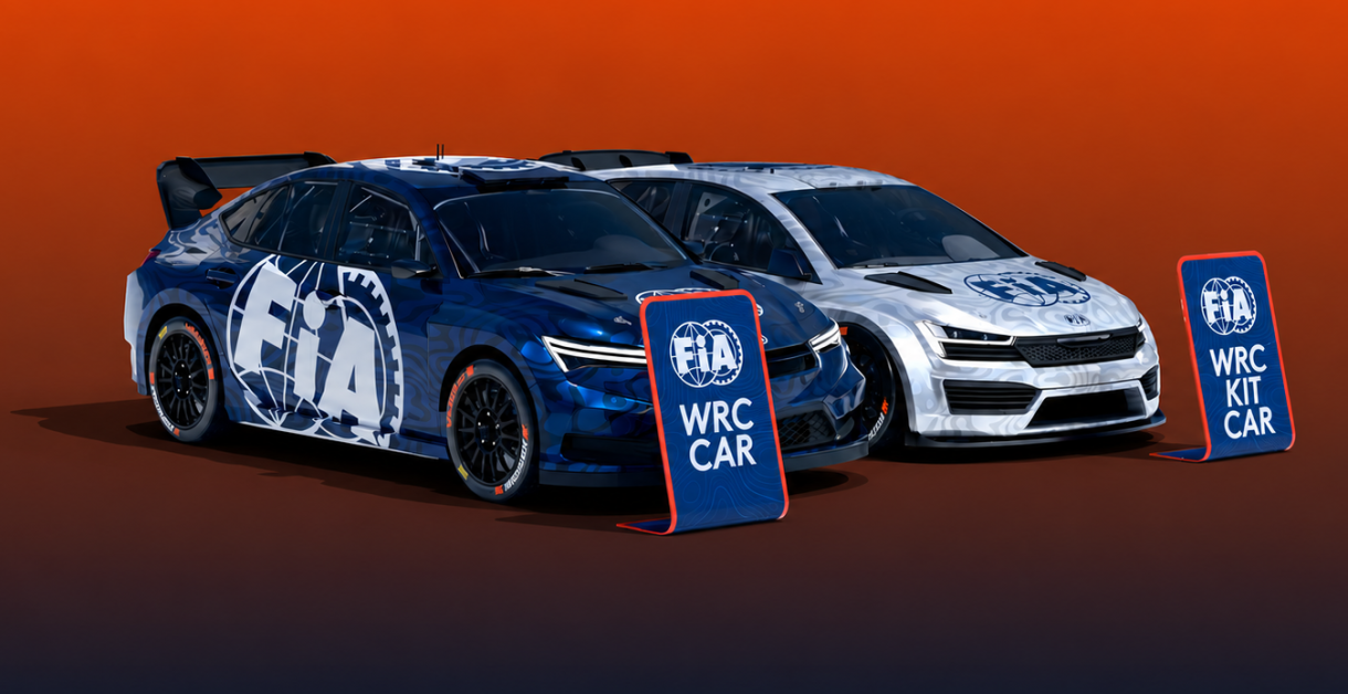 The WRC news from the latest FIA meeting