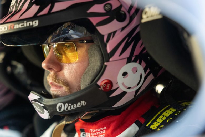 Solberg 041026