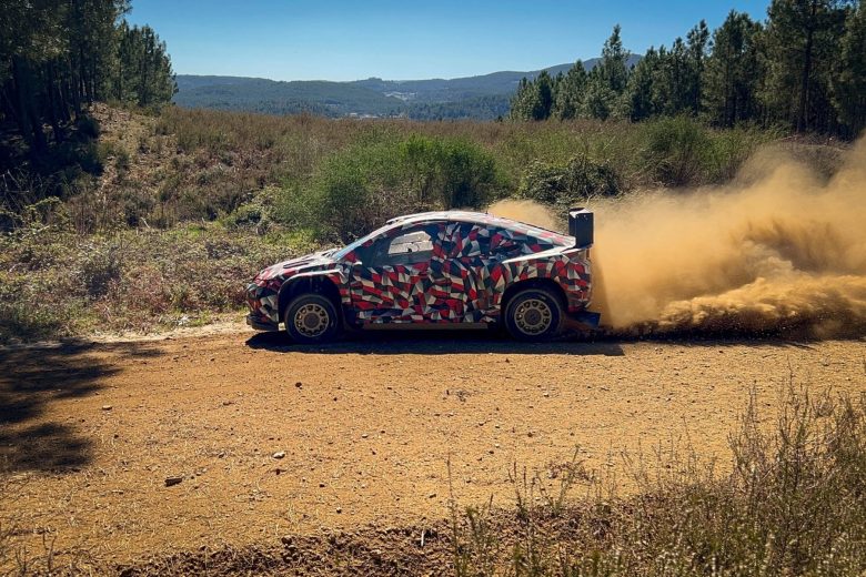 toyotawrc27-e-scaled