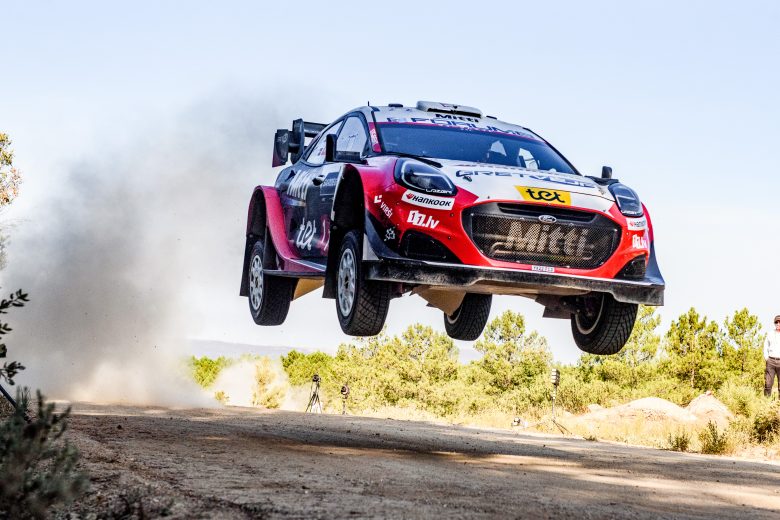 WRC_ITA_26_M_SESKS_1530