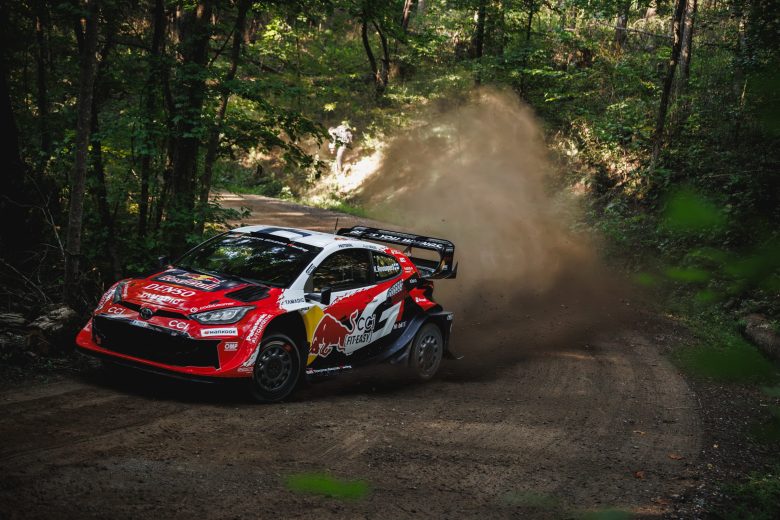 TGR-WRT-RALLY-EVENT-4