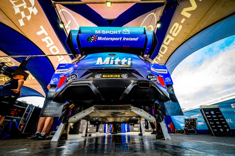 WRC_ITA_26_ATMOSPHERE_142