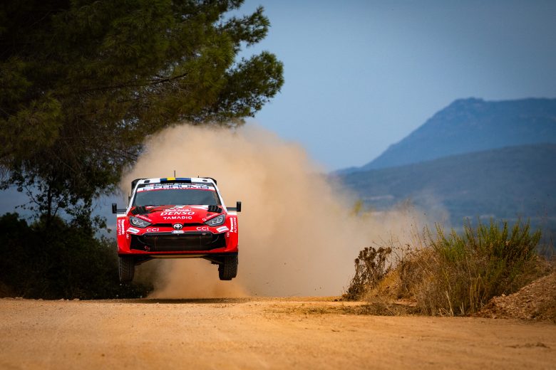 Solberg13ITA26mj040