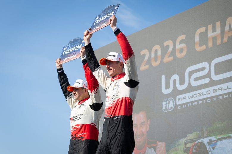 Evans13ITA26mj469