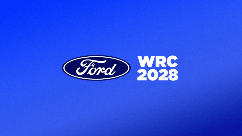 2026.10.01.Ford2028splash