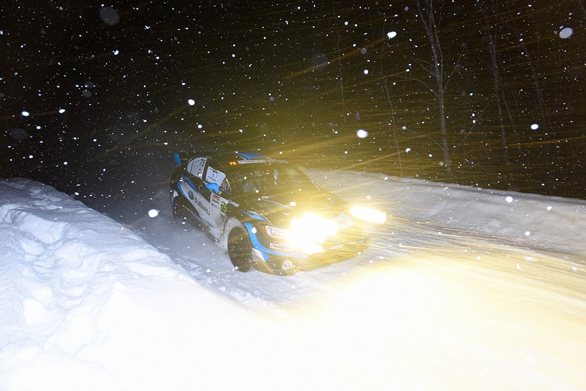 David_Higgins_and_codriver_Craig_Drew_attack_the_night_stages_on_their_way_to_victory_at_Rallye_Perce_Neige_2017.jpg