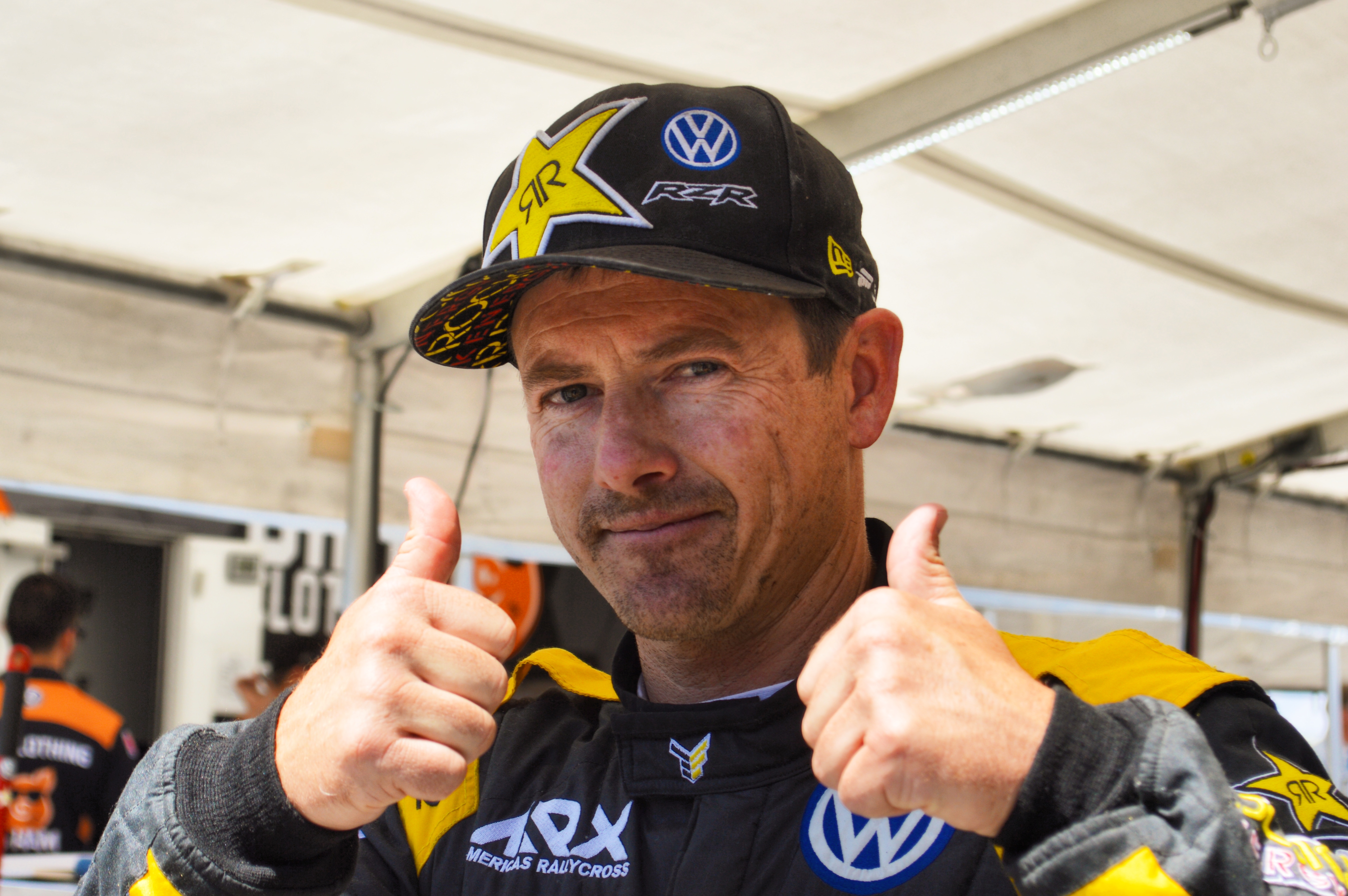 IMG_20190821_003530_483