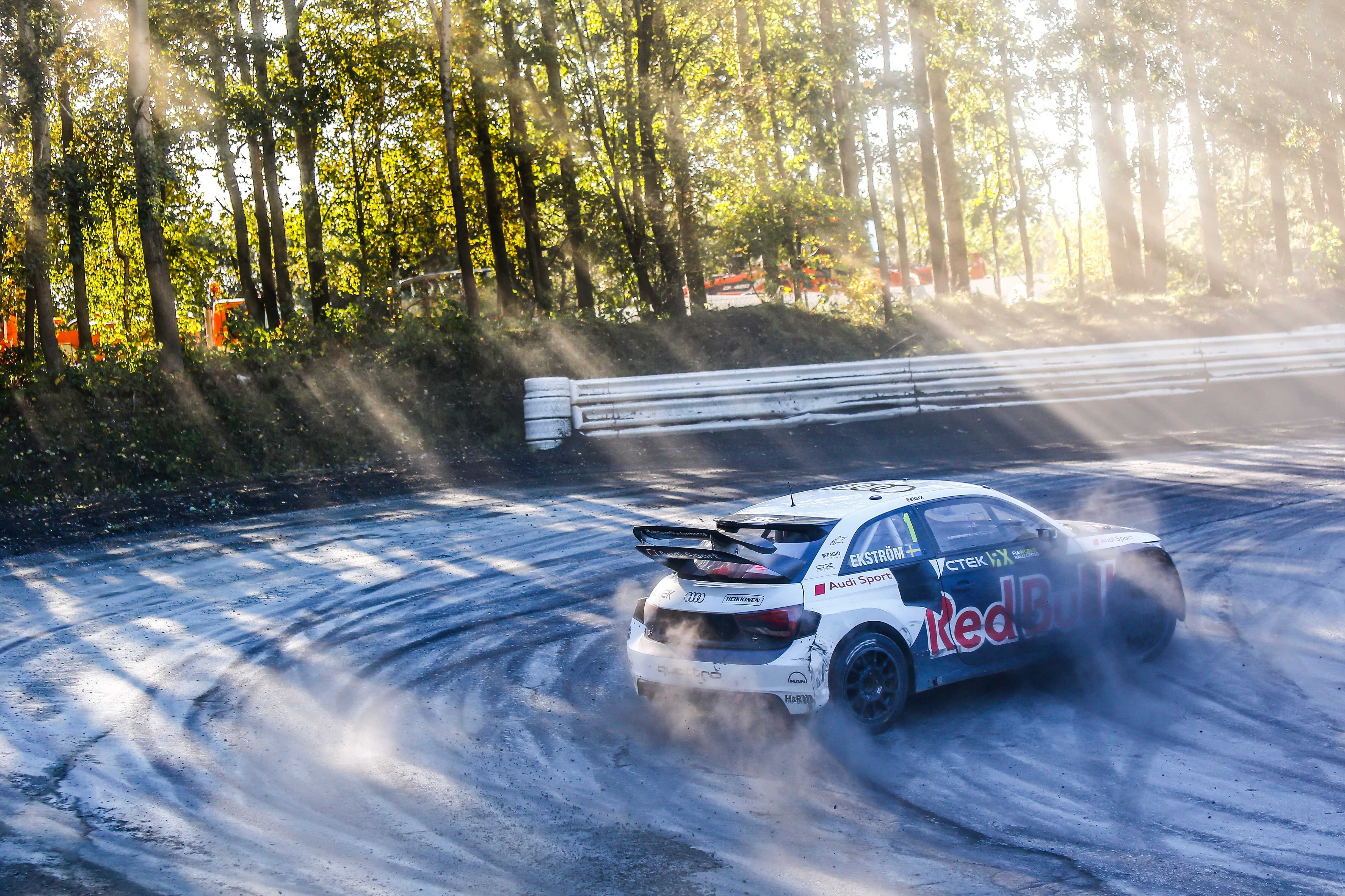 IMG_20200503_142402_187