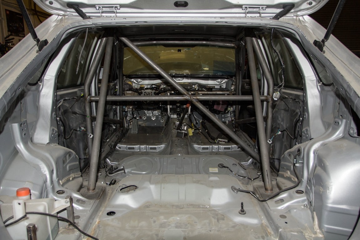 STi-Build-17