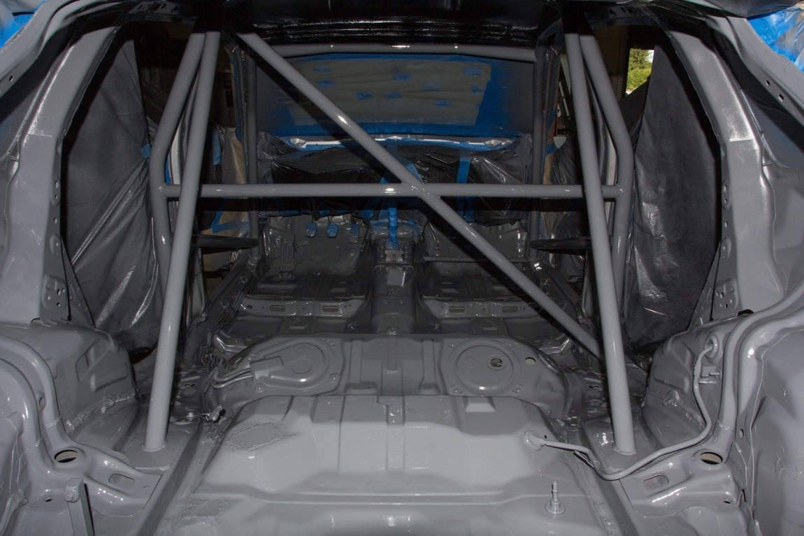 STi-Build-18
