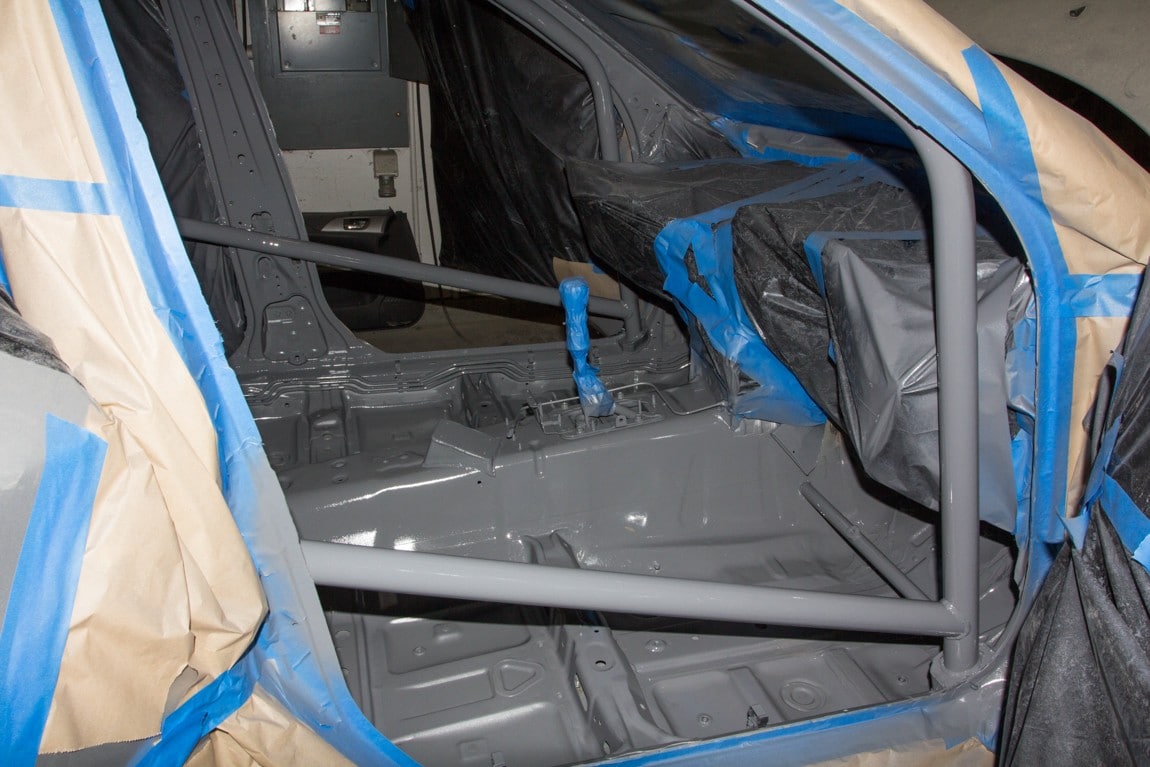 STi-Build-20