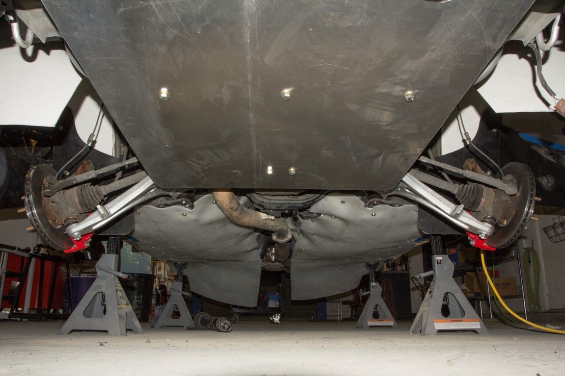 STi-Build-21