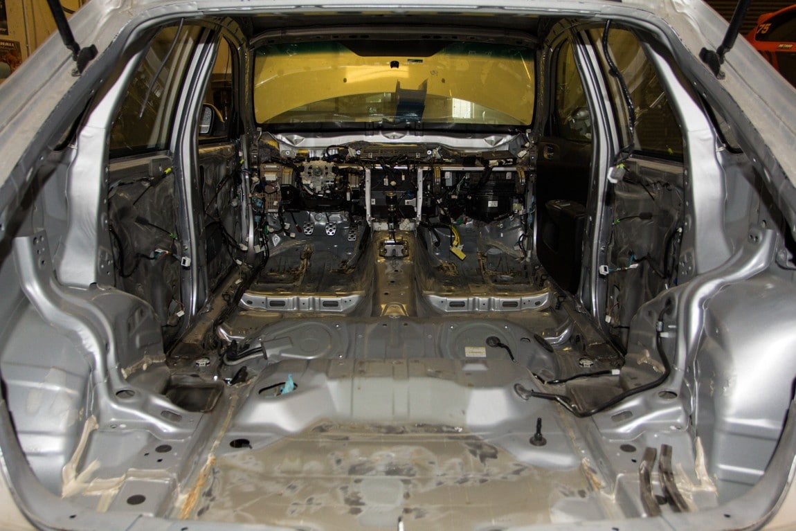 STi-Build-3