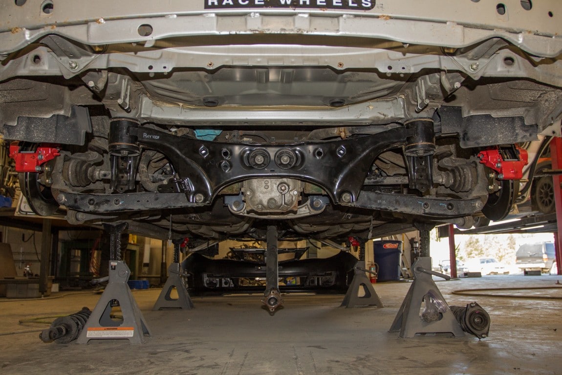 STi-Build-37