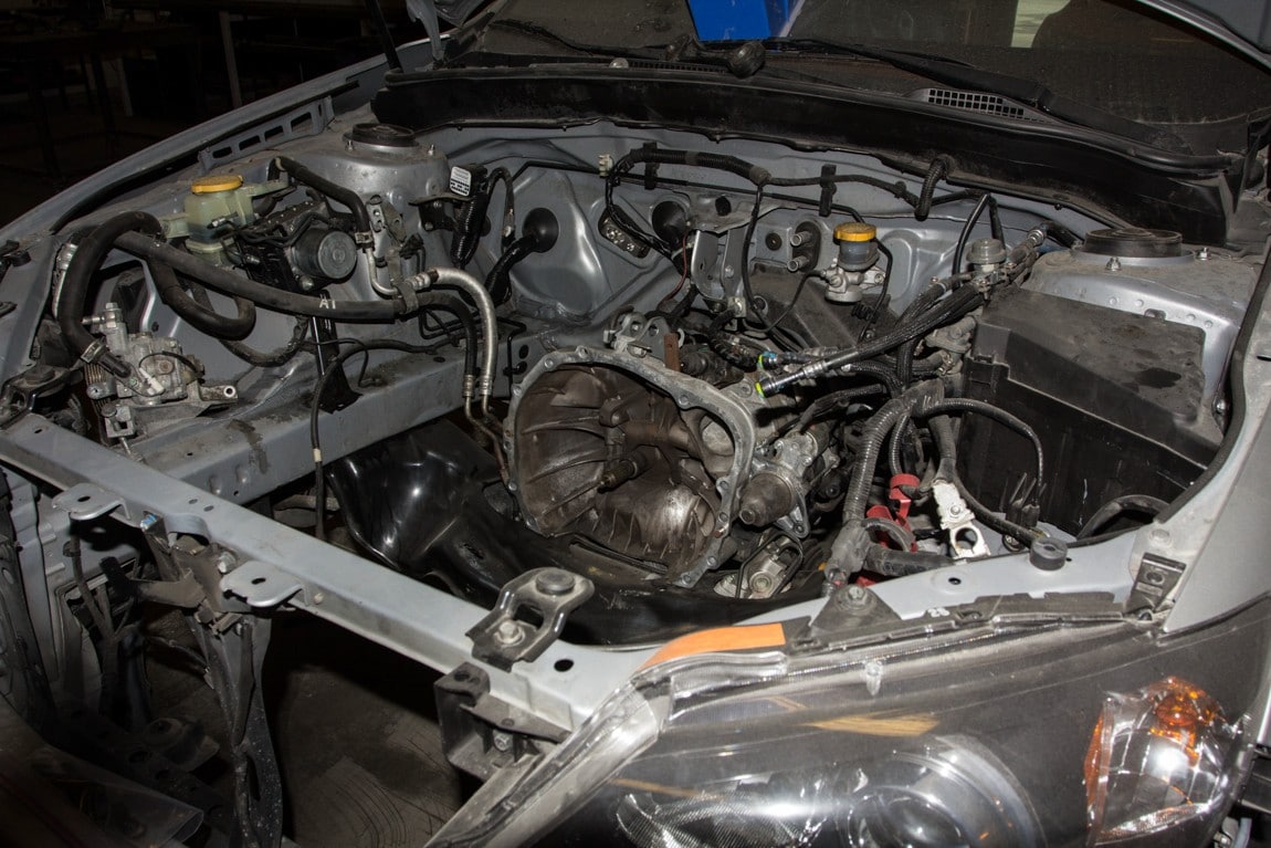 STi-Build-5
