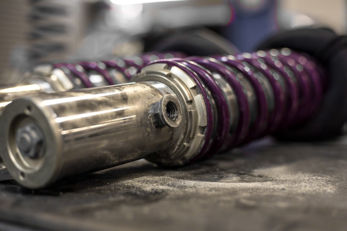 Suspension-4