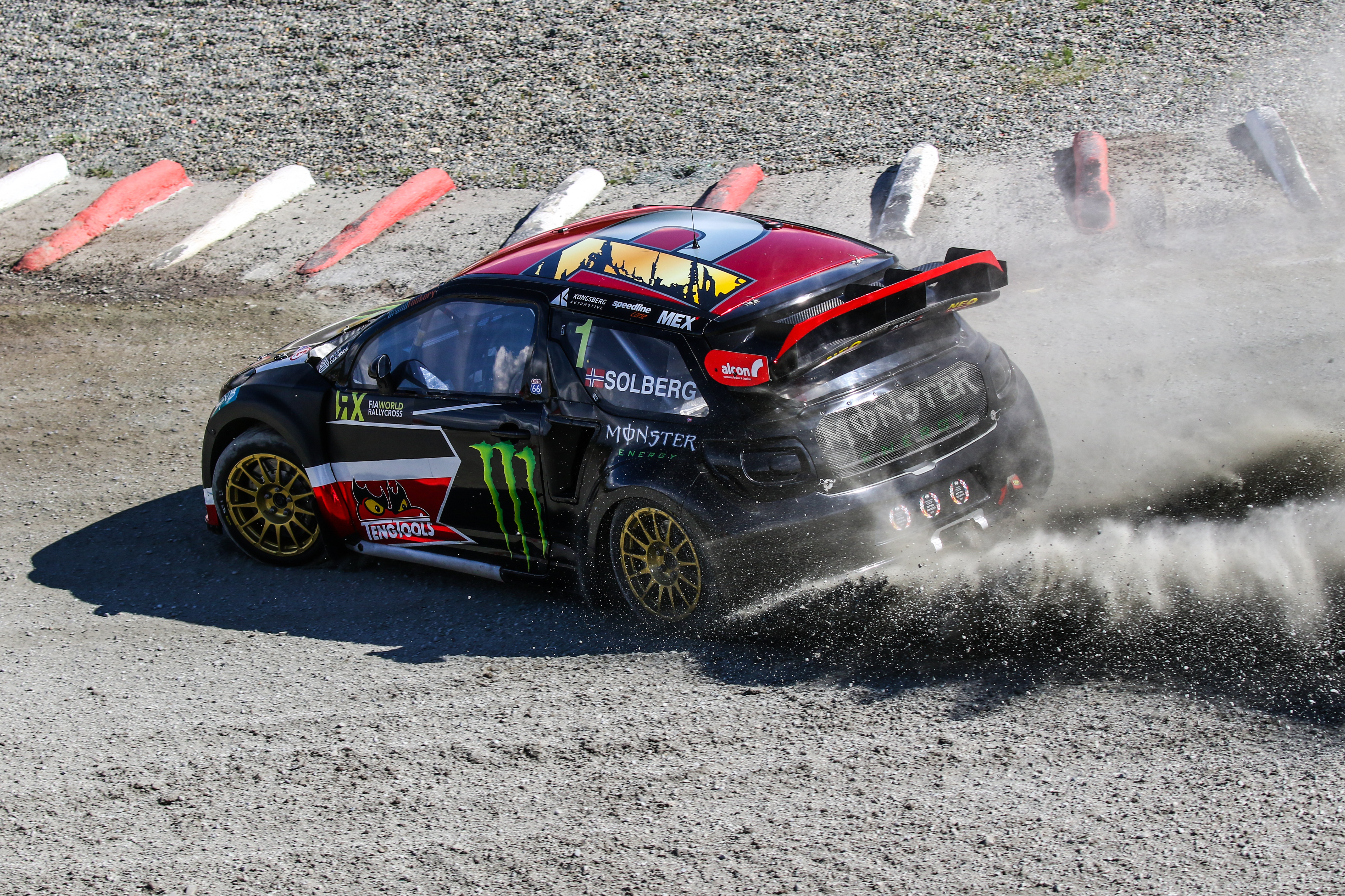 press_2016_05_NOR_SOLBERG_(204)