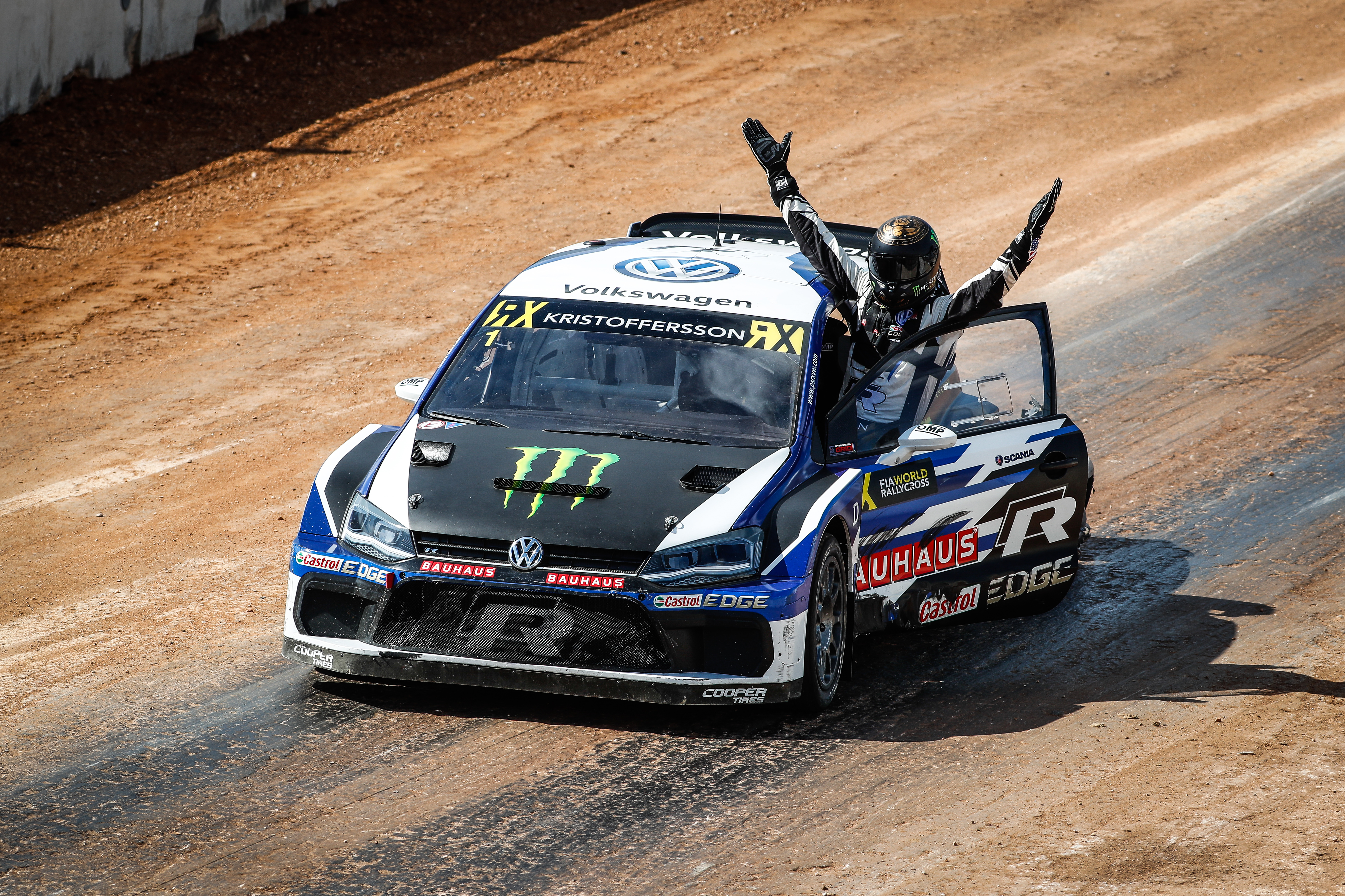 press_2018_10_USA_KRISTOFFERSSON_(406)