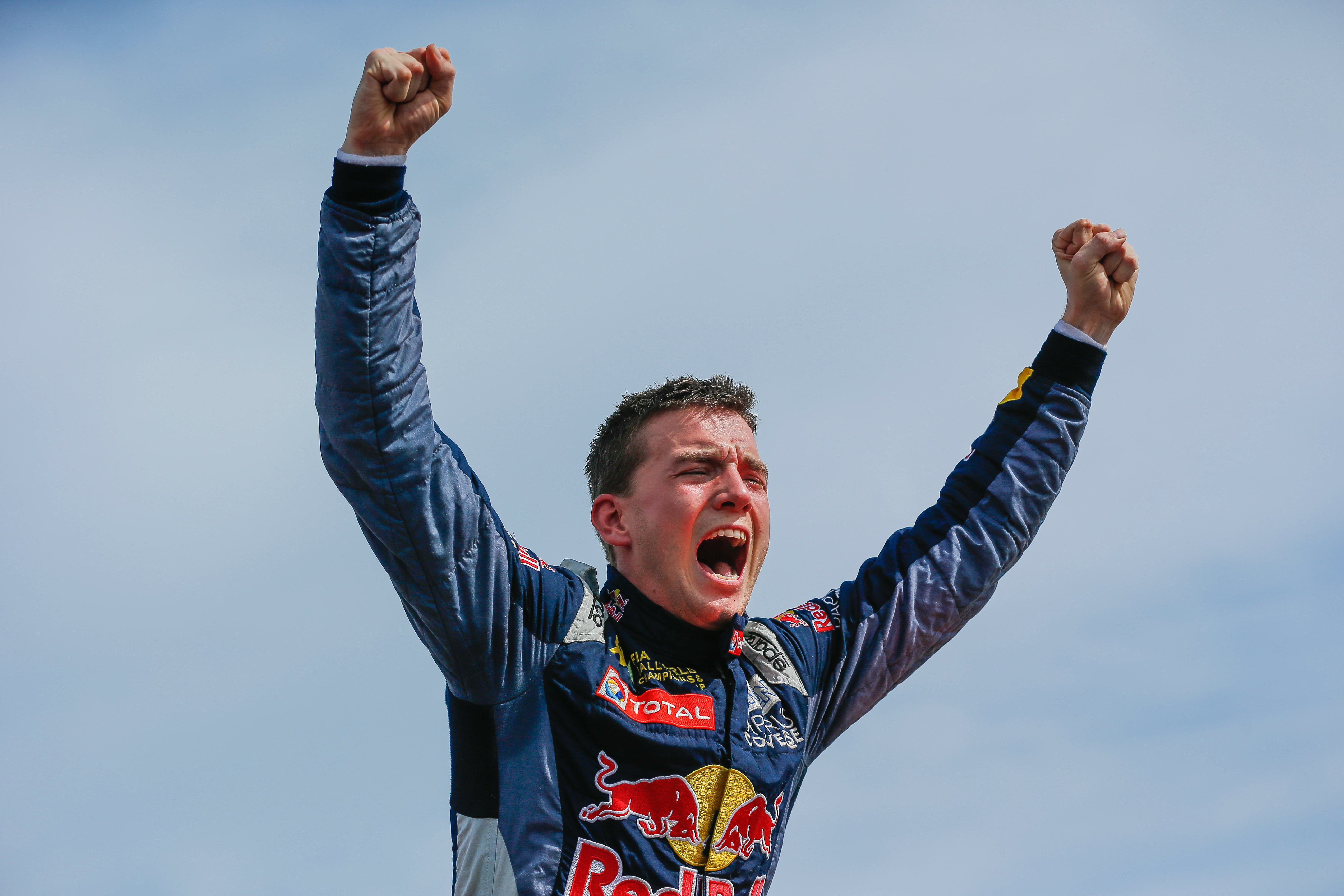 press_2019_10_SA_HANSEN_(501)